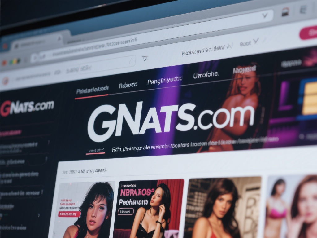 羞羞视频 site gnasts.com：私密视频网站 gnasts.com
